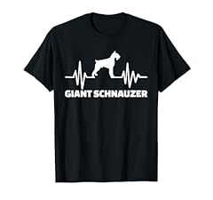 Frequenza dello schnauzer usato  Spedito ovunque in Italia 