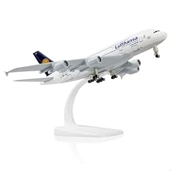Qiyumoke a380 german for sale  Delivered anywhere in USA 