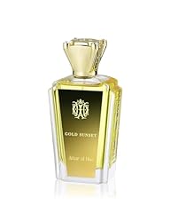 Attar has tramonto usato  Spedito ovunque in Italia 