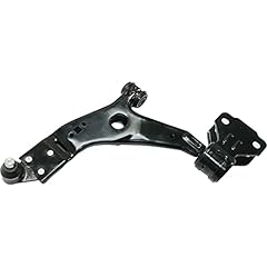 Sarahq control arm for sale  Delivered anywhere in USA 