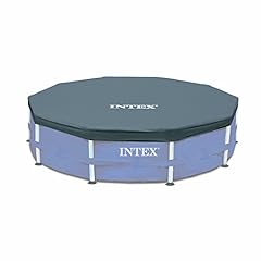 Intex 28030 protective for sale  Delivered anywhere in UK