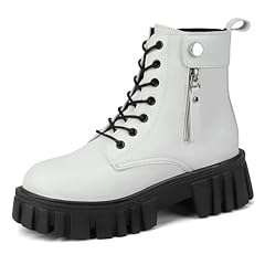 Sannax womens boots for sale  Delivered anywhere in UK