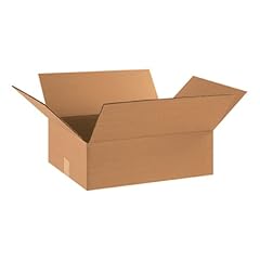 Aviditi corrugated cardboard for sale  Delivered anywhere in USA 