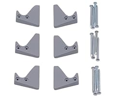 Ersatzteile velux dachfenster gebraucht kaufen  Wird an jeden Ort in Deutschland