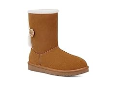 Koolaburra ugg women for sale  Delivered anywhere in USA 
