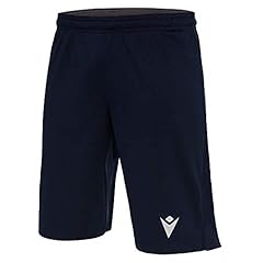 Macron unisex bermuda gebraucht kaufen  Wird an jeden Ort in Deutschland