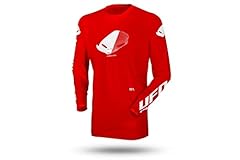 Ufo plast maglia usato  Spedito ovunque in Italia 