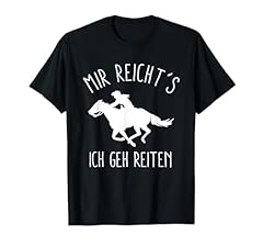 Mir reichts geh gebraucht kaufen  Wird an jeden Ort in Deutschland