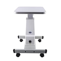 Mobile ophthalmic motorized for sale  Delivered anywhere in USA 