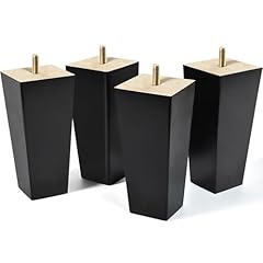 Aoryvic inch furniture for sale  Delivered anywhere in USA 