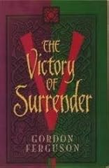 Victory surrender for sale  Delivered anywhere in USA 