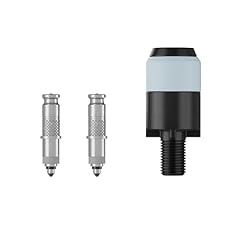 Schwalbe clik valve gebraucht kaufen  Wird an jeden Ort in Deutschland