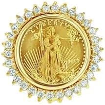 1.00 round cut for sale  Delivered anywhere in USA 