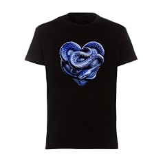 Inter shirt amarti usato  Spedito ovunque in Italia 