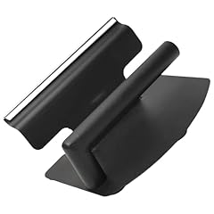 Hair foil cutter for sale  Delivered anywhere in UK