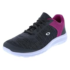 Cross trekkers women for sale  Delivered anywhere in USA 