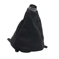 Ycyhmhh gear stick for sale  Delivered anywhere in UK