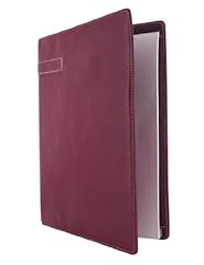 Filofax holborn folder for sale  Delivered anywhere in UK
