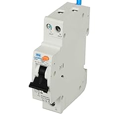 British general curc10 for sale  Delivered anywhere in UK