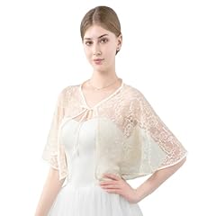 Makroyl women wedding for sale  Delivered anywhere in USA 