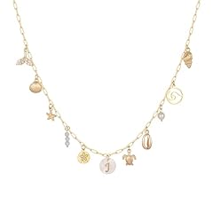 Drogomen gold charm for sale  Delivered anywhere in USA 