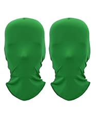 Pack full face for sale  Delivered anywhere in USA 