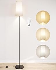 Sunmory floor lamps for sale  Delivered anywhere in USA 