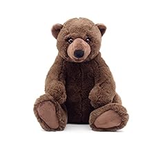 Uni toys orso usato  Spedito ovunque in Italia 