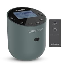 Avantree orbit pro for sale  Delivered anywhere in UK