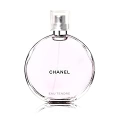 Chanel chance eau for sale  Delivered anywhere in Ireland