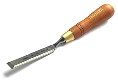Narex piercing chisel for sale  Delivered anywhere in USA 