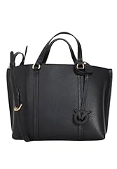 Pinko carrie shopper usato  Spedito ovunque in Italia 