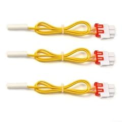 Defrost temperature sensor for sale  Delivered anywhere in UK