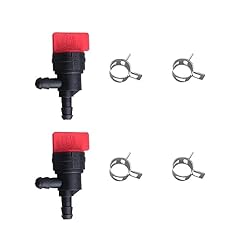 Inline fuel cut for sale  Delivered anywhere in USA 