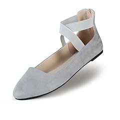 Emma new york for sale  Delivered anywhere in USA 