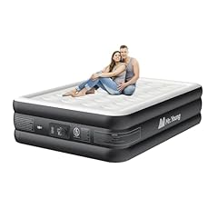 Mr.young air mattress for sale  Delivered anywhere in USA 