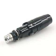 Studio crafted 0.370 for sale  Delivered anywhere in USA 