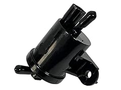 Maywall fuel pump for sale  Delivered anywhere in USA 