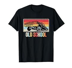 Lowrider vintage old for sale  Delivered anywhere in USA 