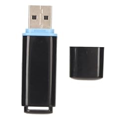 Usb dongle empfänger gebraucht kaufen  Wird an jeden Ort in Deutschland