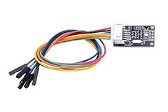 Bme688 environmental sensor d'occasion  Livré partout en France