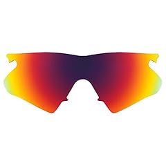Revant replacement lenses for sale  Delivered anywhere in USA 