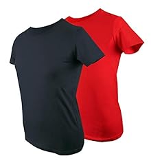 Stegol slim fit gebraucht kaufen  Wird an jeden Ort in Deutschland