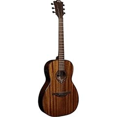 Lâg t98pe guitare d'occasion  Livré partout en France