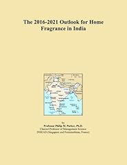 The 2016 2021 gebraucht kaufen  Wird an jeden Ort in Deutschland