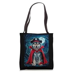 Wolf dressed pirate for sale  Delivered anywhere in USA 