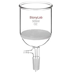 Stonylab glas buchner gebraucht kaufen  Wird an jeden Ort in Deutschland