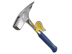 Estwing 239mm roofers for sale  Delivered anywhere in UK