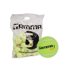 Gamma sports kids for sale  Delivered anywhere in USA 