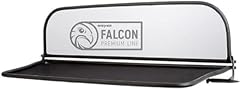 Weyer falcon windschott gebraucht kaufen  Wird an jeden Ort in Deutschland